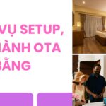 Dịch vụ setup OTA tại Cao Bằng
