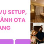 Dịch vụ setup OTA tại Hà Giang