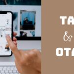 TA vs OTA
