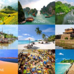 Cách viết mô tả tour hấp dẫn trên OTA