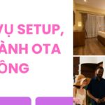 dịch vụ setup OTA tại Lâm Đồng